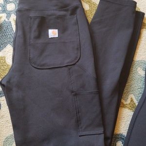 Carhartt leggings